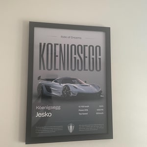 Ammar added a photo of their purchase