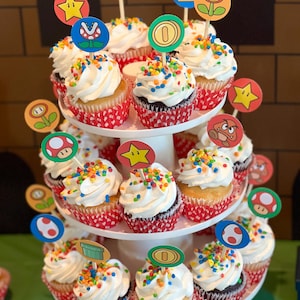 nschriefer added a photo of their purchase