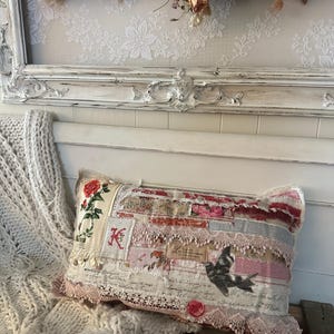Jennifer added a photo of their purchase