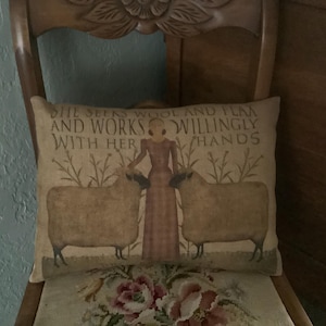 Judi added a photo of their purchase