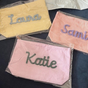 Caitlin added a photo of their purchase