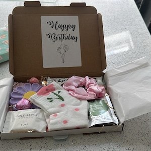 Maisy hat ein Foto des gekauften Artikels hinzugefügt