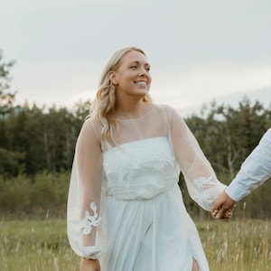 Kaelie added a photo of their purchase