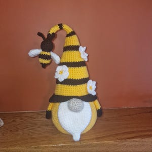 Rebecca added a photo of their purchase