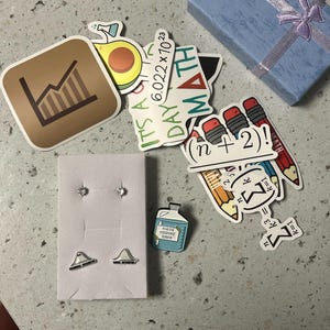 Nikita added a photo of their purchase