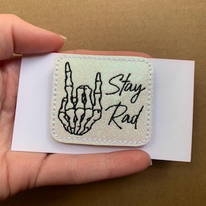 Courtney added a photo of their purchase