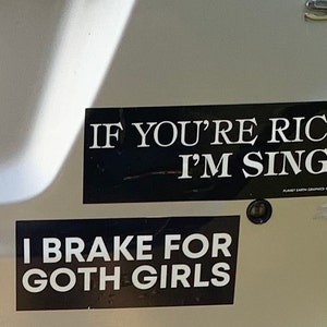Haley added a photo of their purchase