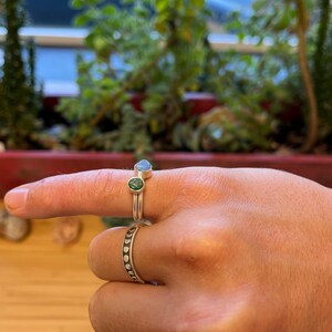 christian added a photo of their purchase