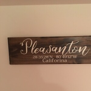 Annalisa ha añadido una foto de su compra