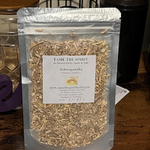 Travera added a photo of their purchase