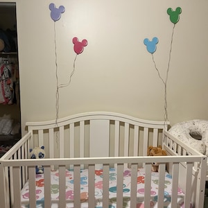 Devyn added a photo of their purchase