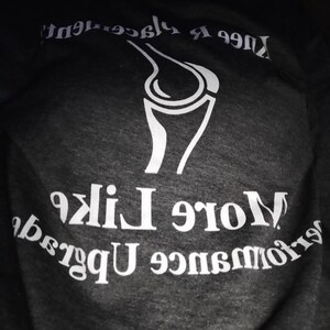 DG added a photo of their purchase