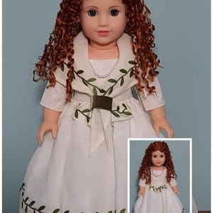 Shannon added a photo of their purchase