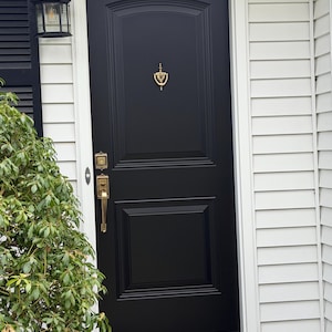 Comprador de Etsy ha añadido una foto de su compra