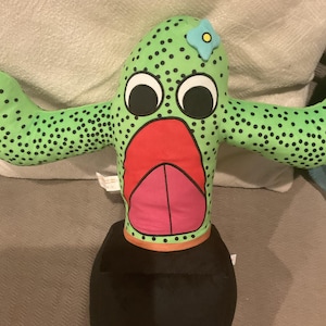 AEstyGuy heeft een foto van zijn/haar aankoop toegevoegd