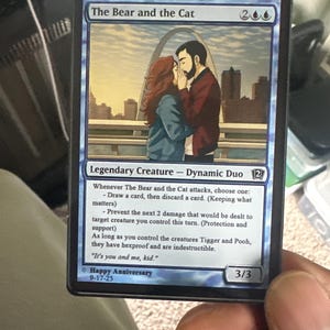 staphon added a photo of their purchase