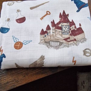 Eileen added a photo of their purchase