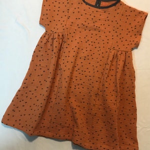 Jutta added a photo of their purchase
