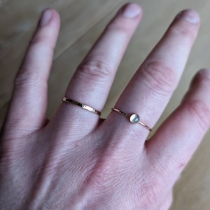 Pernille added a photo of their purchase
