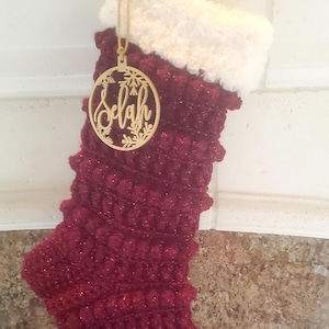Brenda added a photo of their purchase