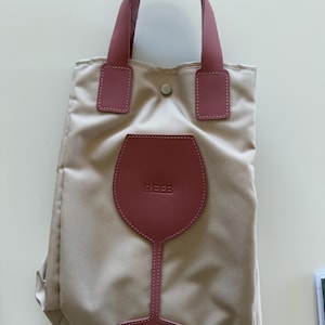Alexandra added a photo of their purchase