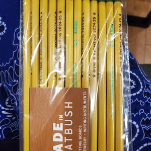 Melissa added a photo of their purchase