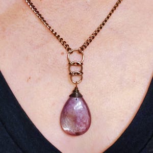 Crystal added a photo of their purchase
