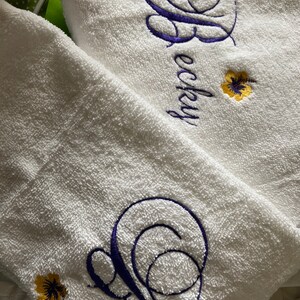 pes embroidery designs for sale pes embroidery designs for sale