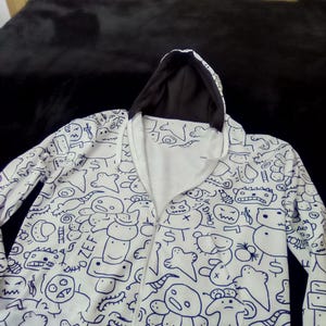 Filip added a photo of their purchase