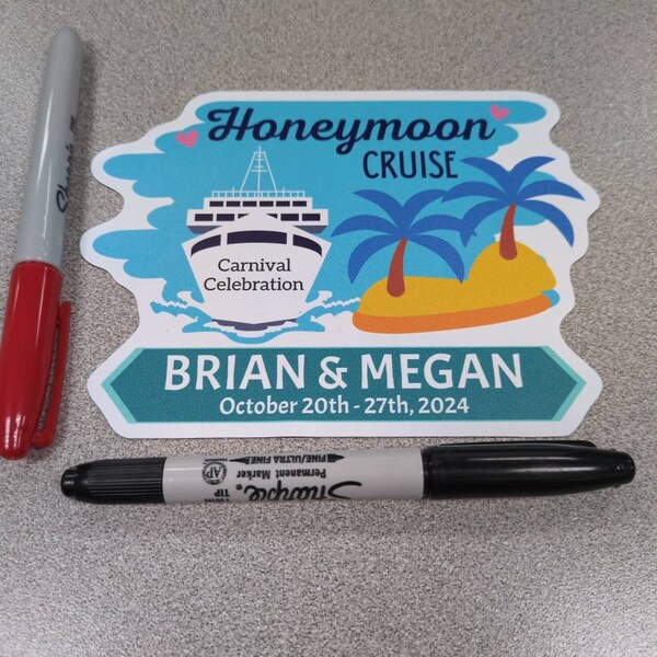 GOING AWAY GIFT For Coworker Coworker Leaving Gift Farewell Gift For going-away-gift-for-coworker-coworker-leaving-gift-farewell-gift-for