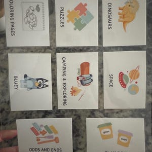 Kaitlin added a photo of their purchase