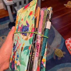 Rob added a photo of their purchase