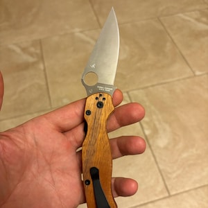 Alexander ha añadido una foto de su compra