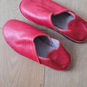 Miss added a photo of their purchase