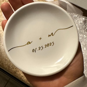 Kaitlyn a ajouté une photo de son achat