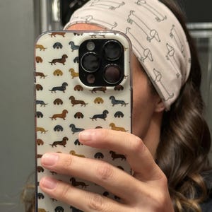 Olivia added a photo of their purchase