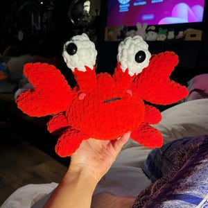 Clare ha añadido una foto de su compra