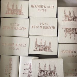 Heather Guenther added a photo of their purchase