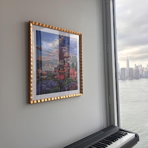 G. added a photo of their purchase
