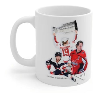 Shannon ha añadido una foto de su compra