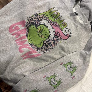 lexey added a photo of their purchase