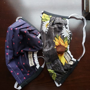 Monic added a photo of their purchase