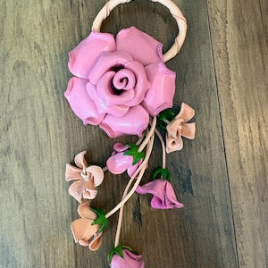 Janelle added a photo of their purchase