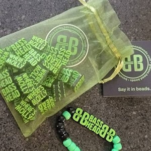 Ben added a photo of their purchase