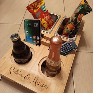 REBEKKA added a photo of their purchase