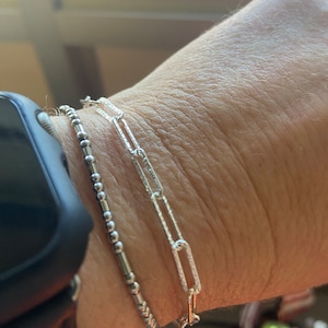 Ashley added a photo of their purchase