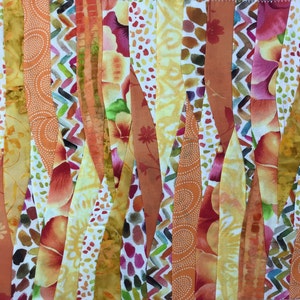 Kathleen added a photo of their purchase