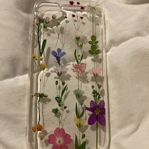 C added a photo of their purchase