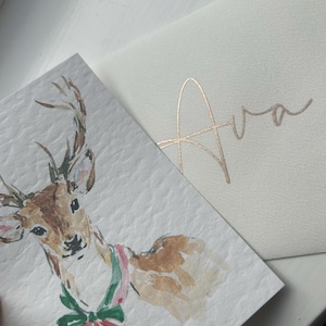 justyna added a photo of their purchase
