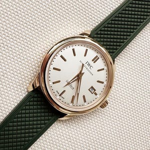 Stefan ha añadido una foto de su compra